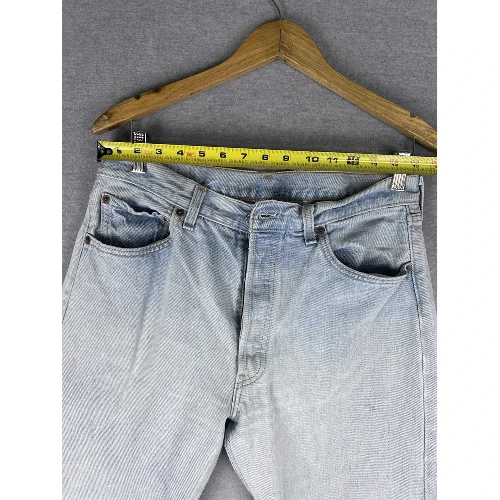 Levis pocket you relaxed
